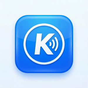 酷狗音乐 - 酷狗音乐春节新年歌曲推荐