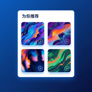 酷狗音乐 - 酷狗音乐自定义播放器教程