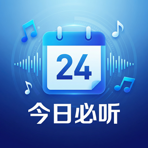 酷狗音乐 - 酷狗音乐四川话歌曲推荐