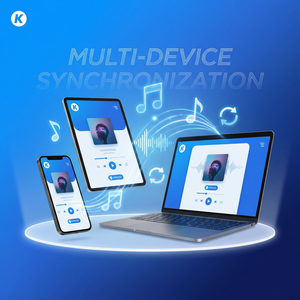 酷狗音乐 - 酷狗音乐音乐与幸福感